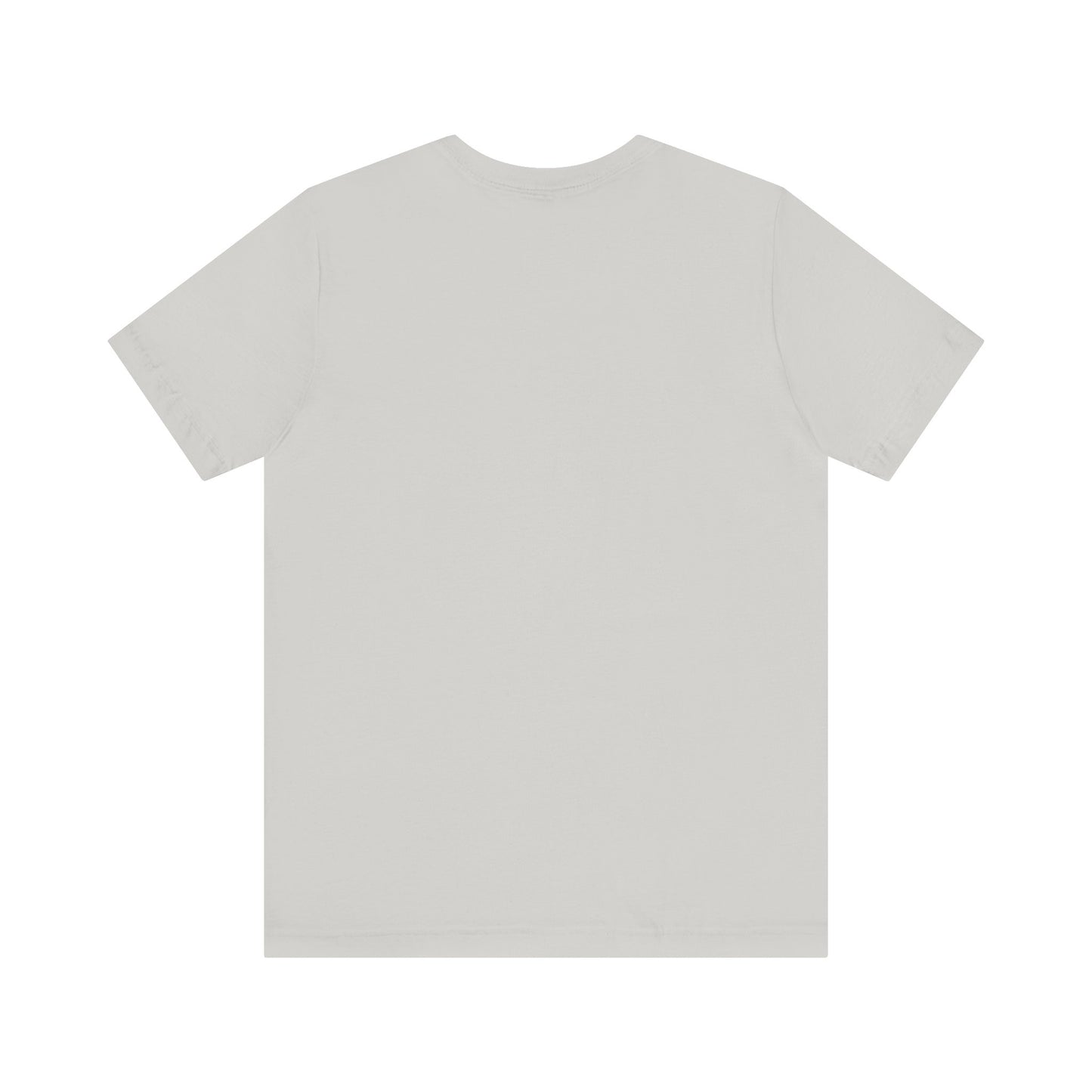 I Hate Mondays & People T-Shirt