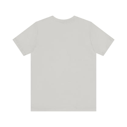I Hate Mondays & People T-Shirt