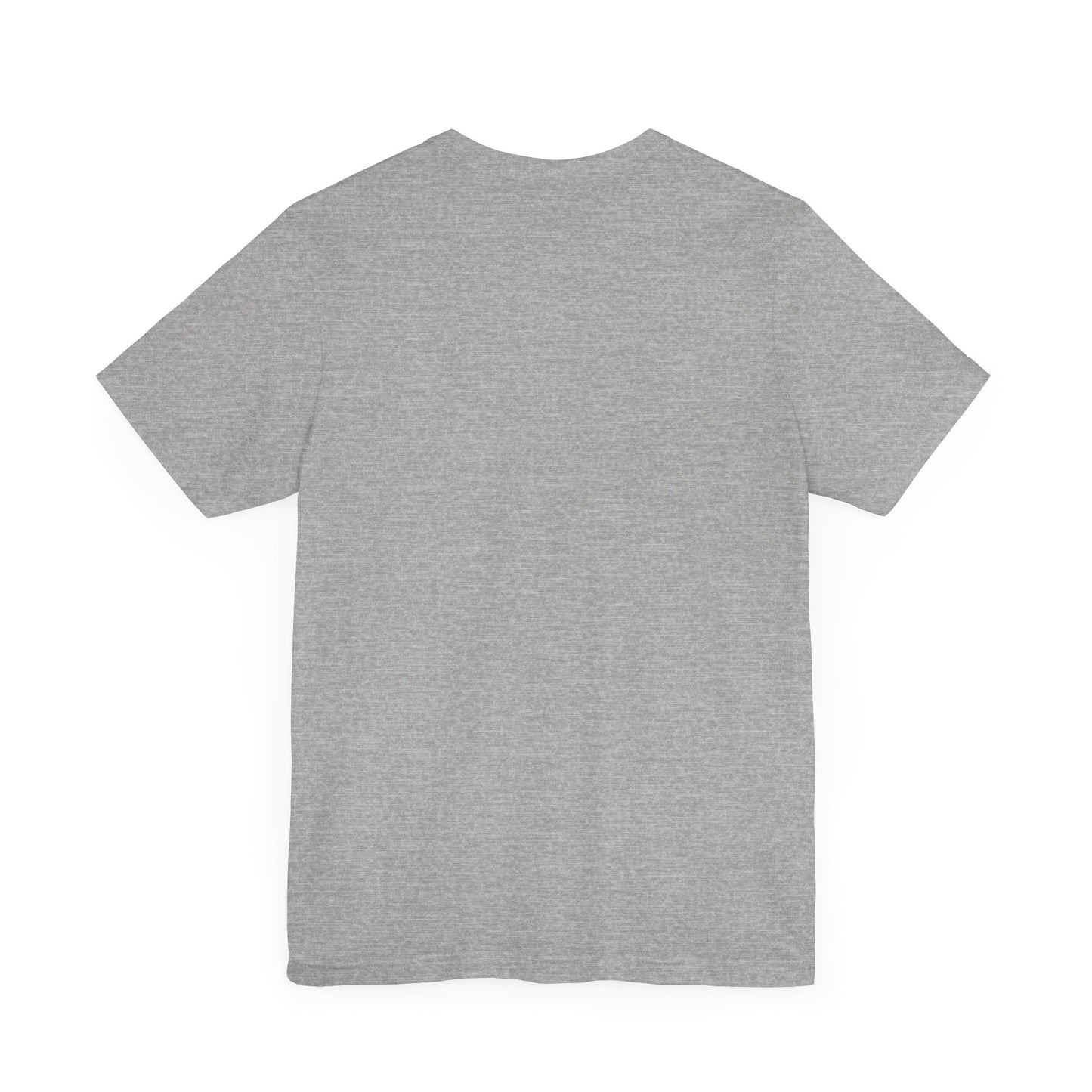 I Hate Mondays & People T-Shirt