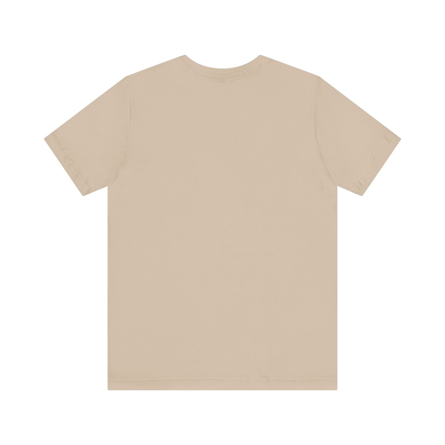 I Hate Mondays & People T-Shirt