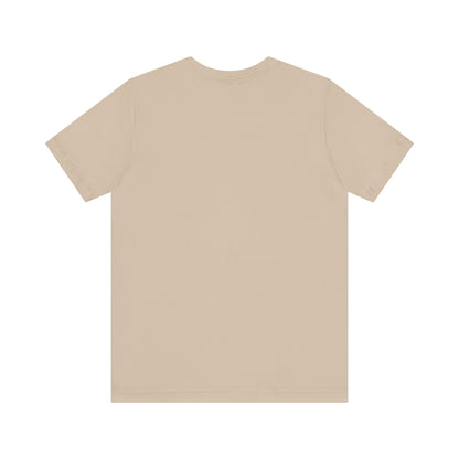 I Hate Mondays & People T-Shirt