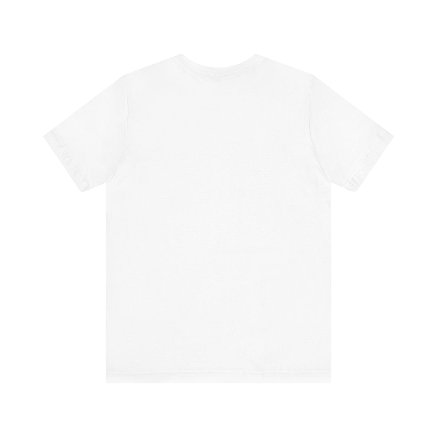 I Hate Mondays & People T-Shirt