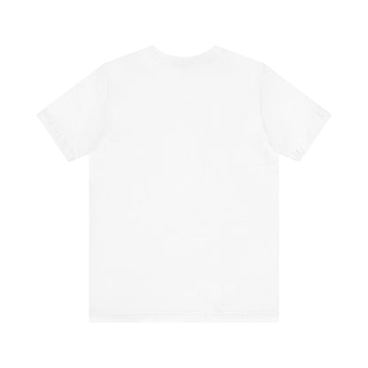 I Hate Mondays & People T-Shirt