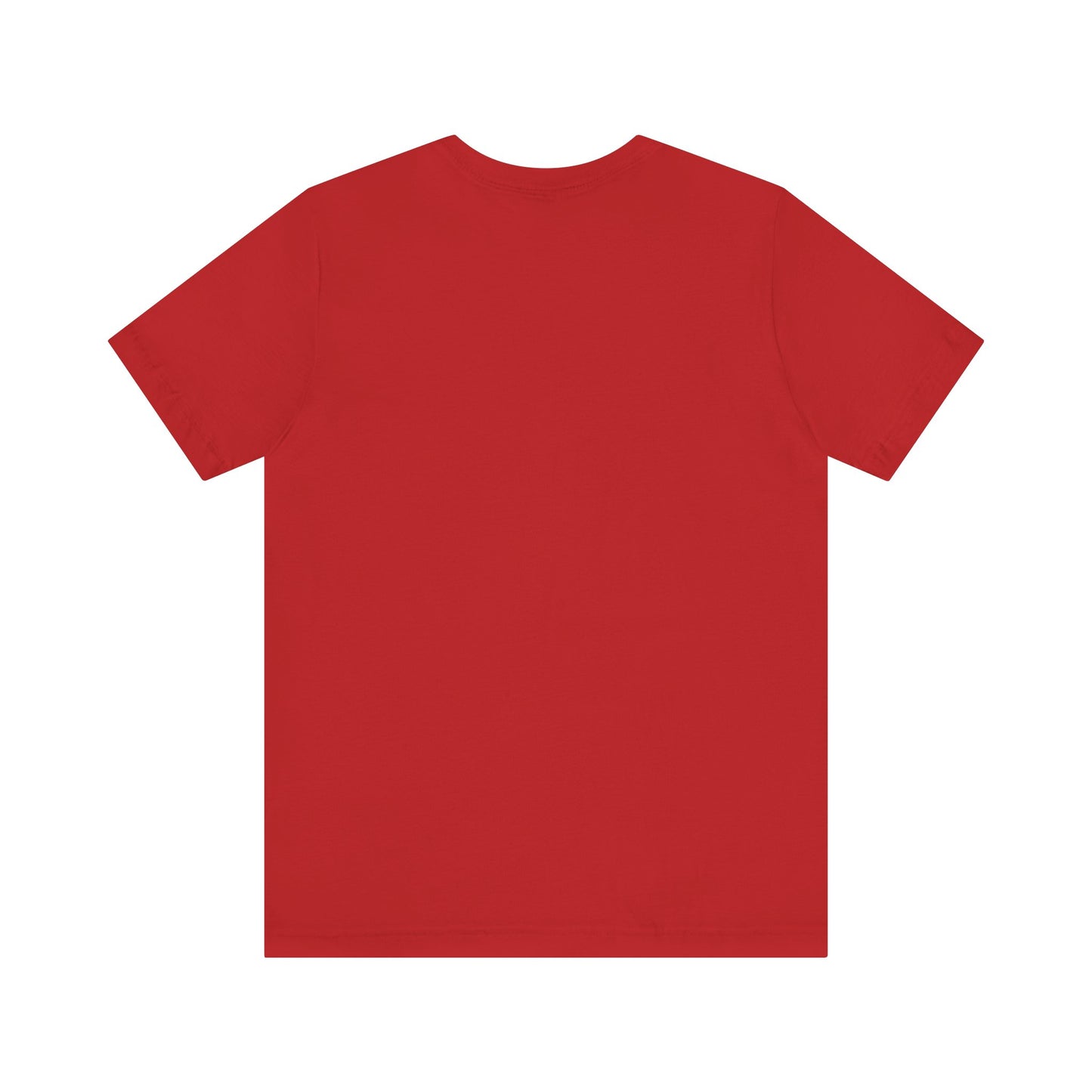 I Hate Mondays & People T-Shirt