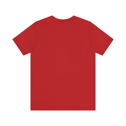 I Hate Mondays & People T-Shirt