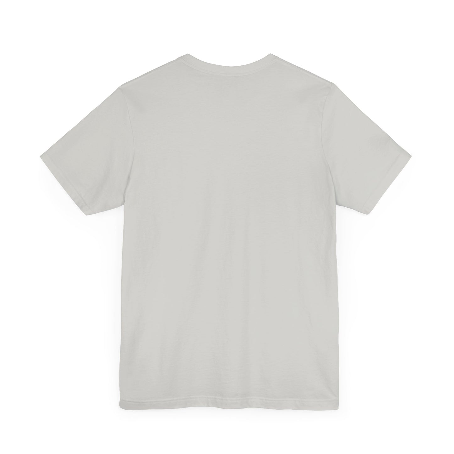 I Hate Mondays & People T-Shirt