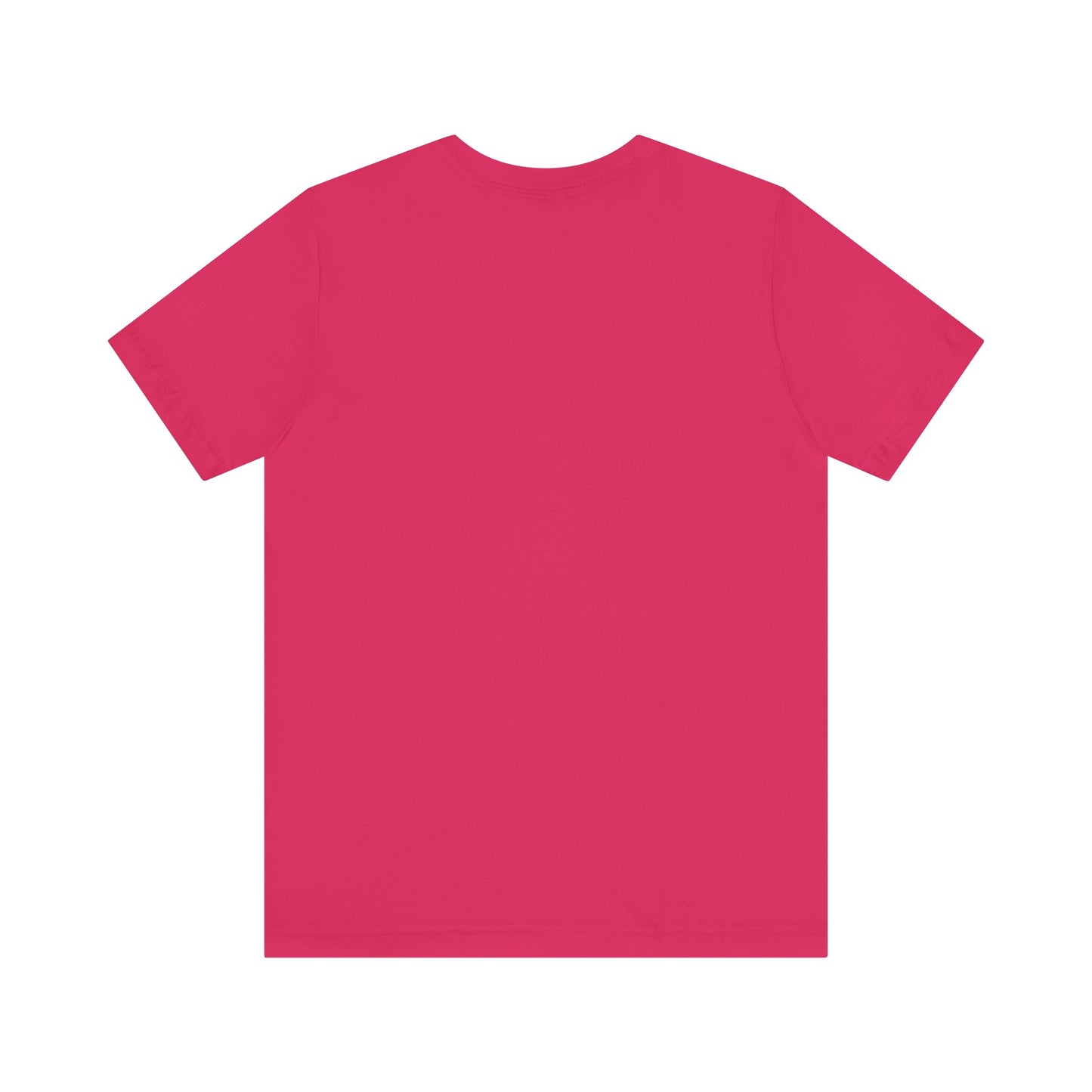 I Hate Mondays & People T-Shirt