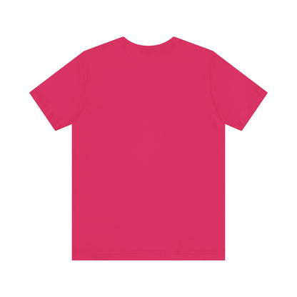 I Hate Mondays & People T-Shirt