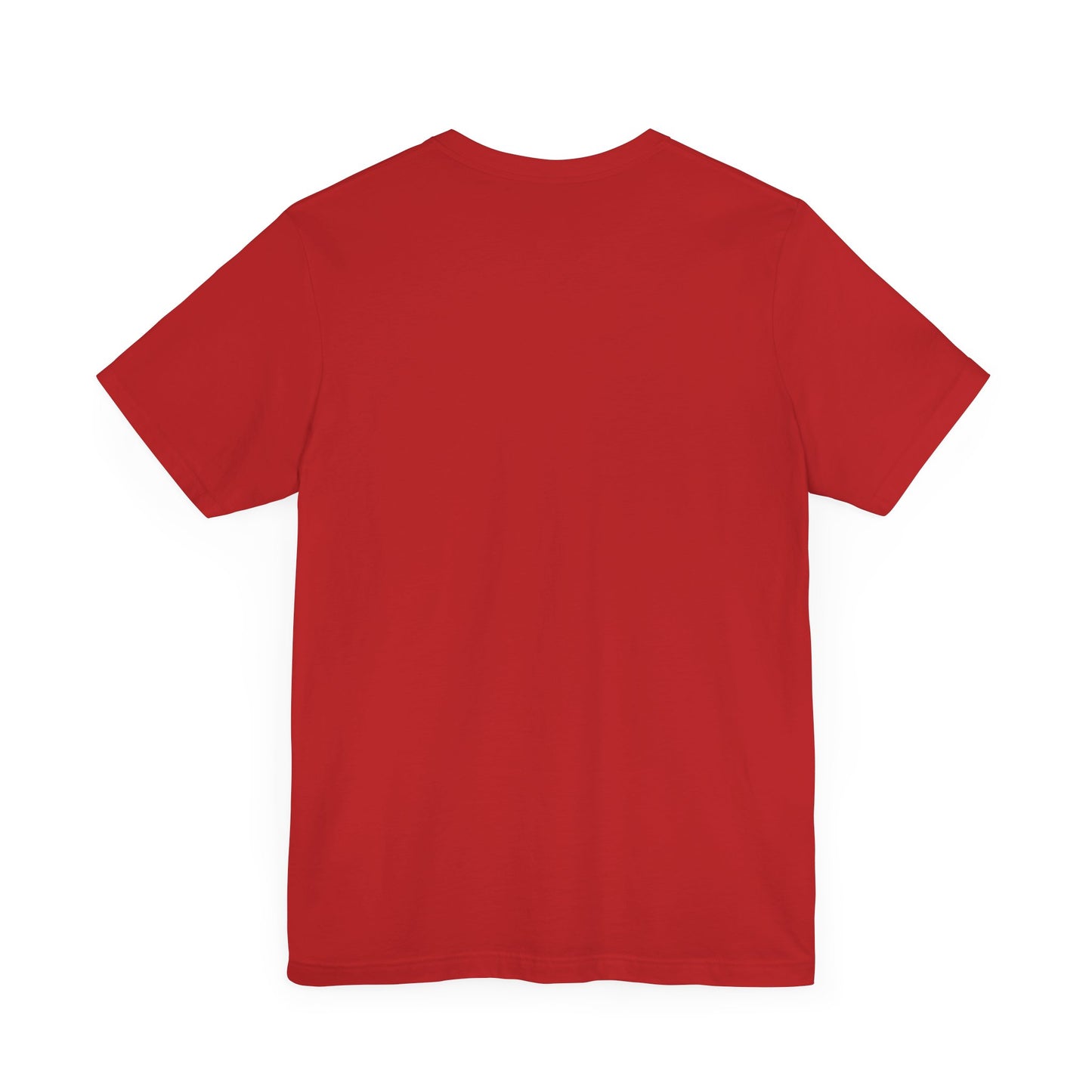 I Hate Mondays & People T-Shirt