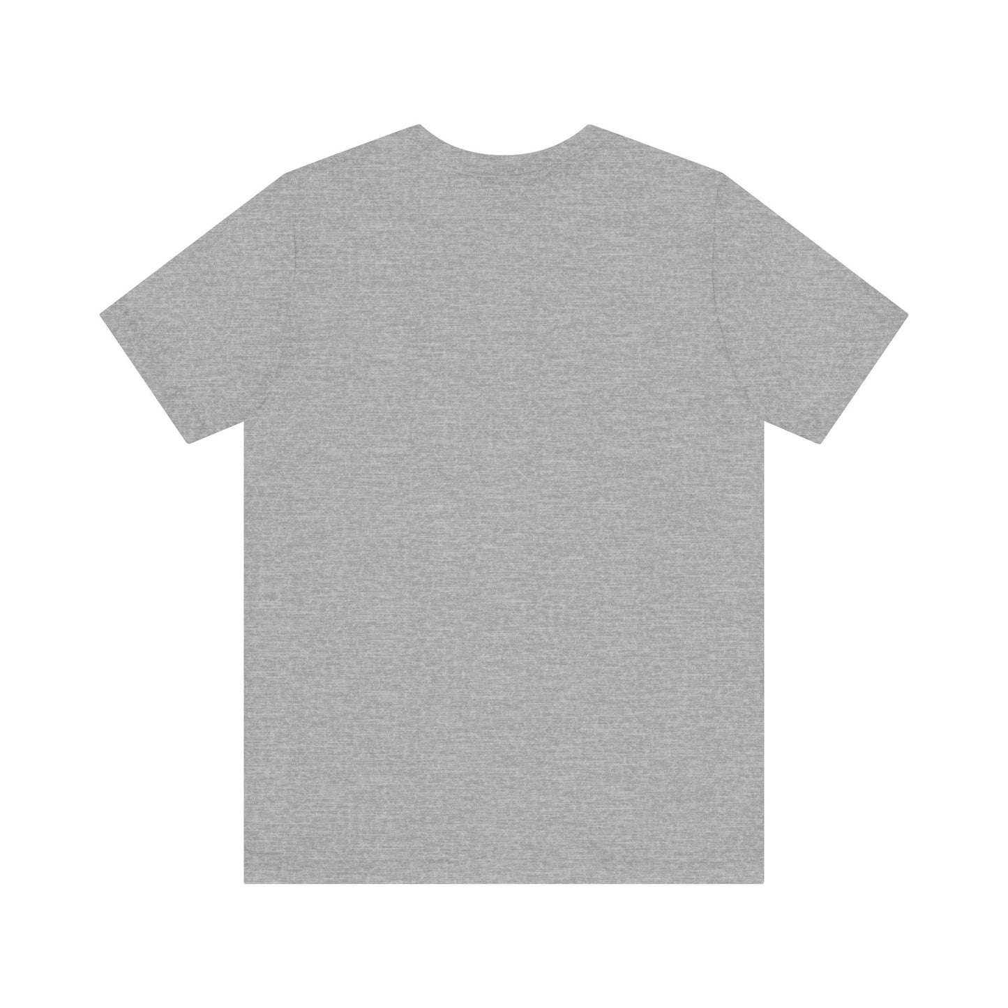 I Hate Mondays & People T-Shirt