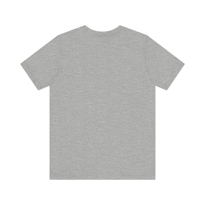 I Hate Mondays & People T-Shirt