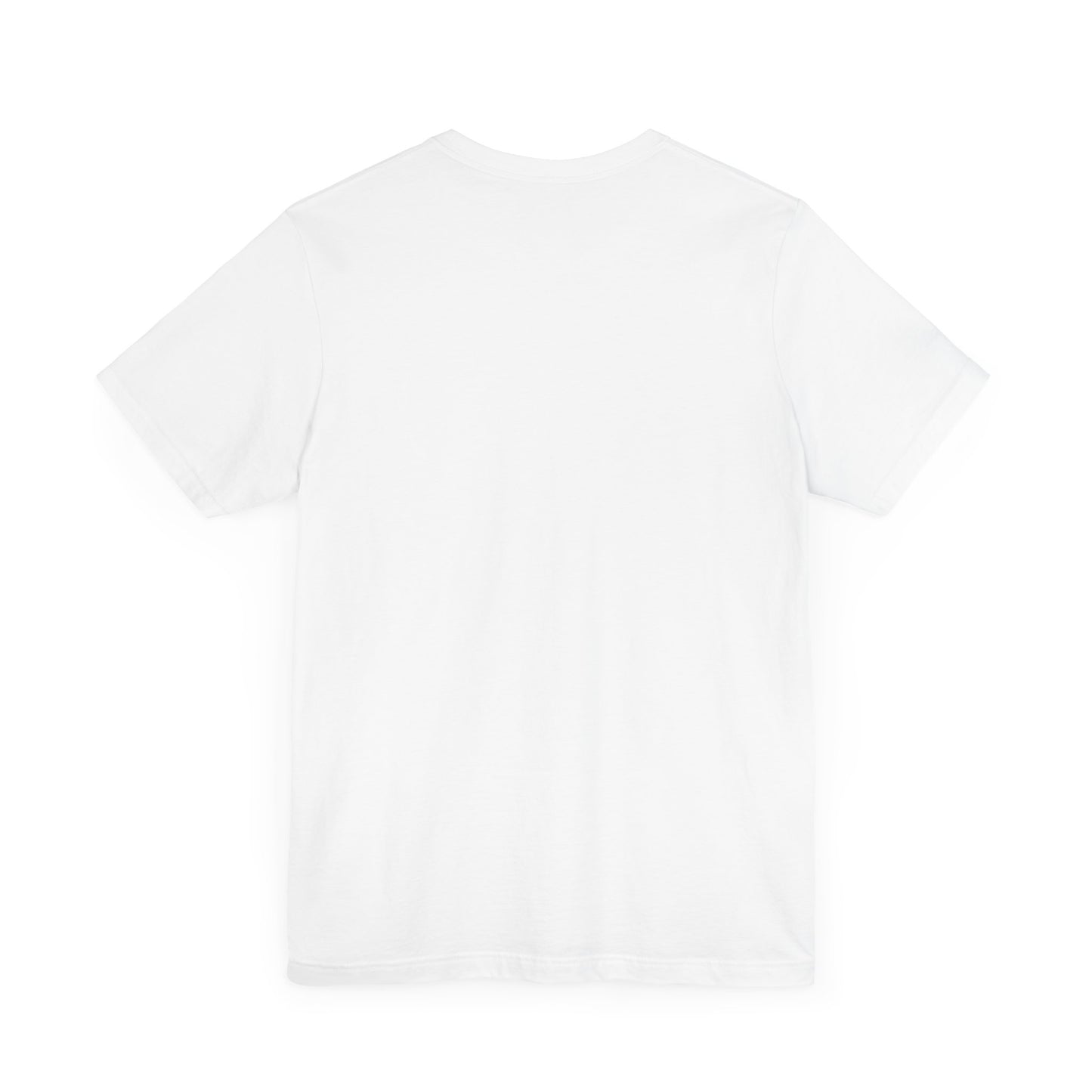 I Hate Mondays & People T-Shirt