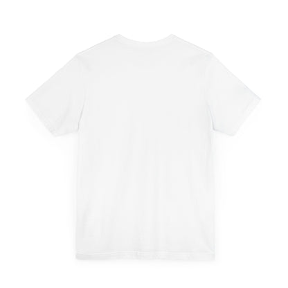 I Hate Mondays & People T-Shirt